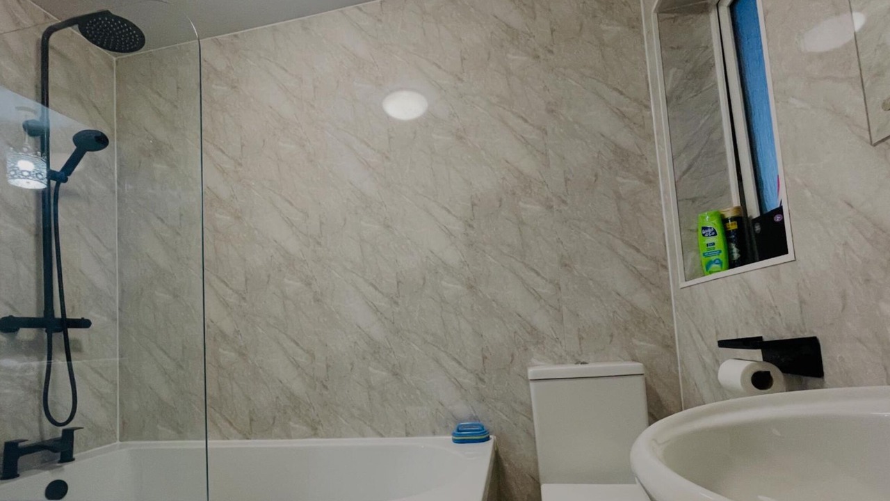 Photo of Others in Corby