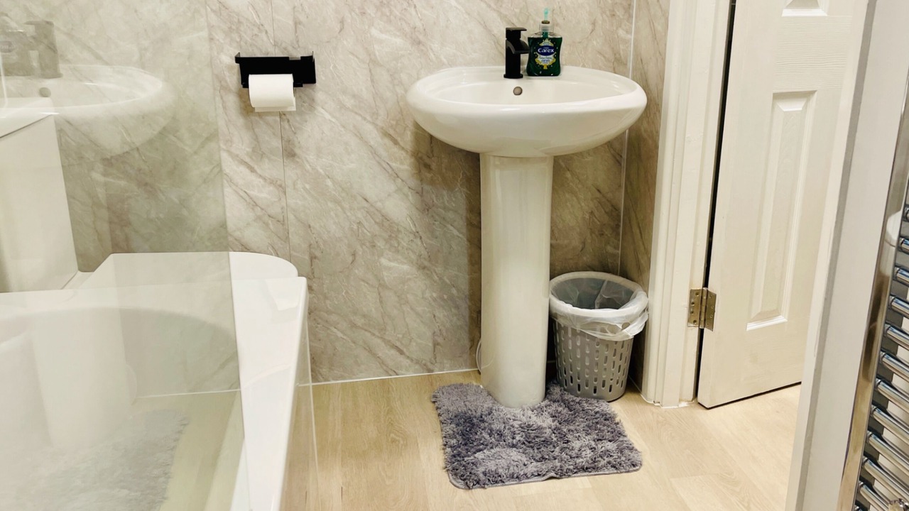 Photo of Others in Corby