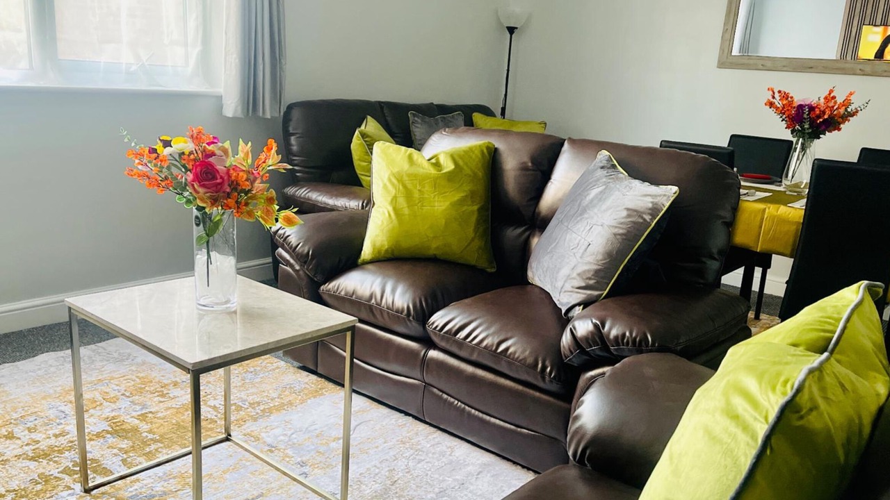 Photo of Others in Corby