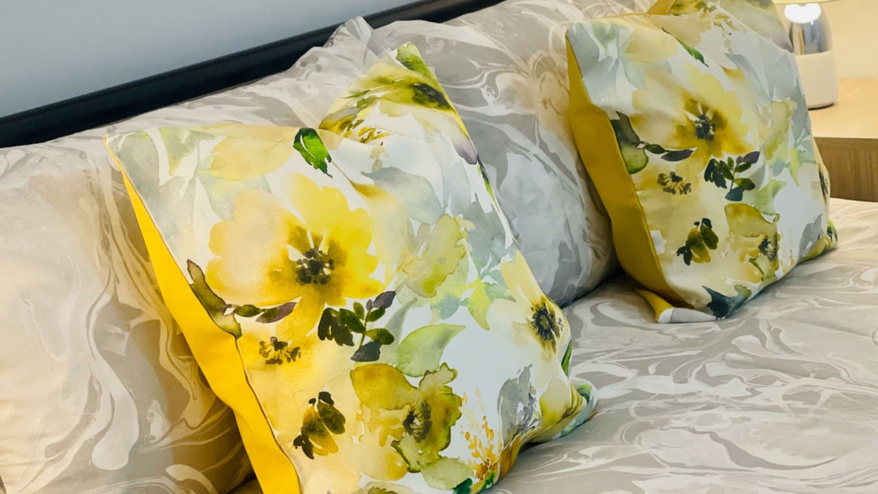 Photo of Others in Corby