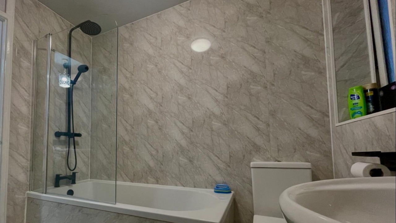 Photo of Others in Corby