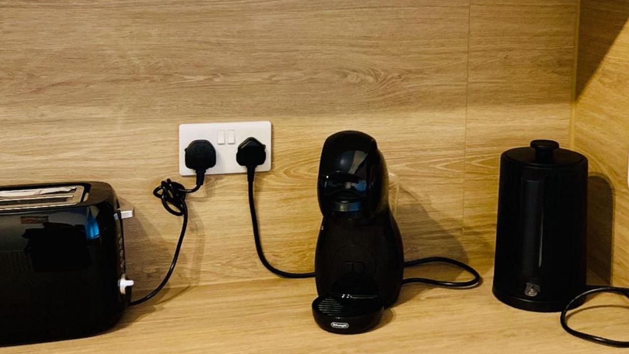 Photo of Others in Corby