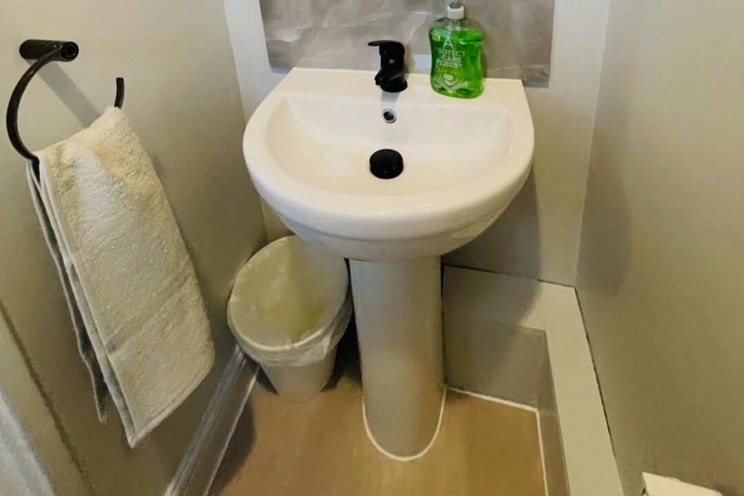 Photo of Others in Corby