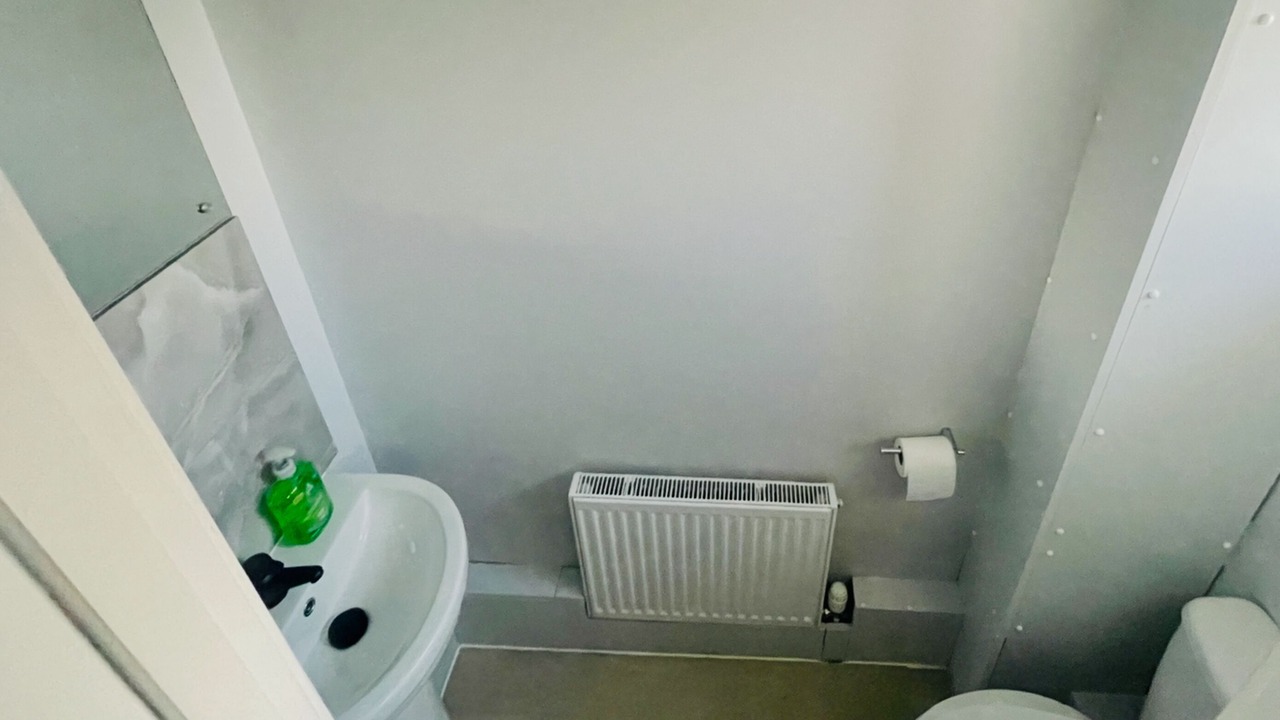 Photo of Others in Corby