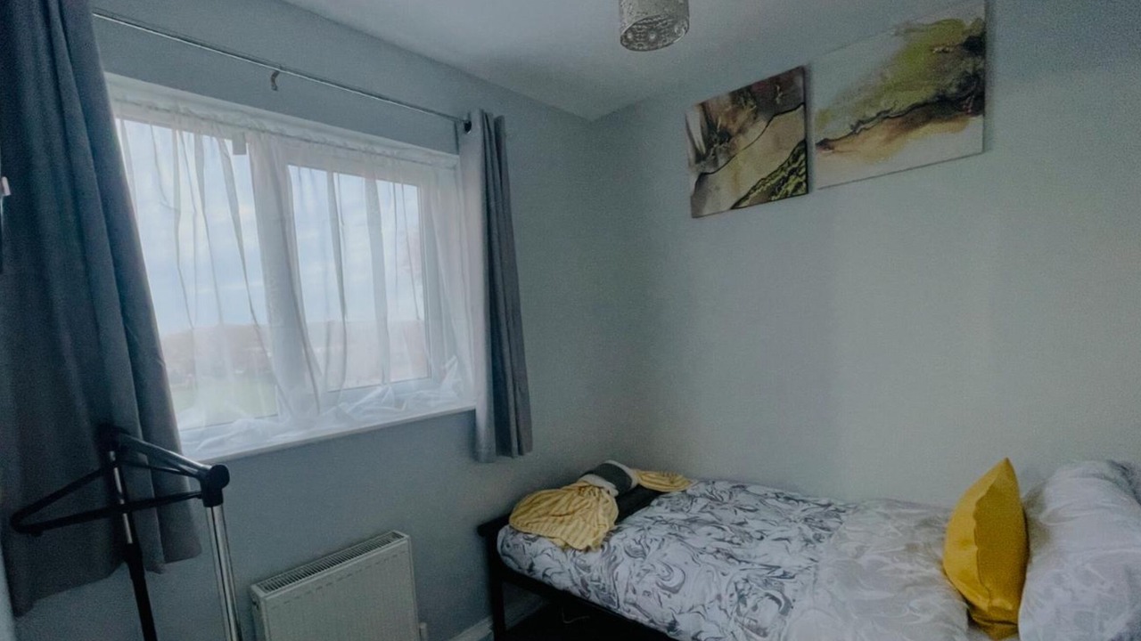 Photo of Others in Corby