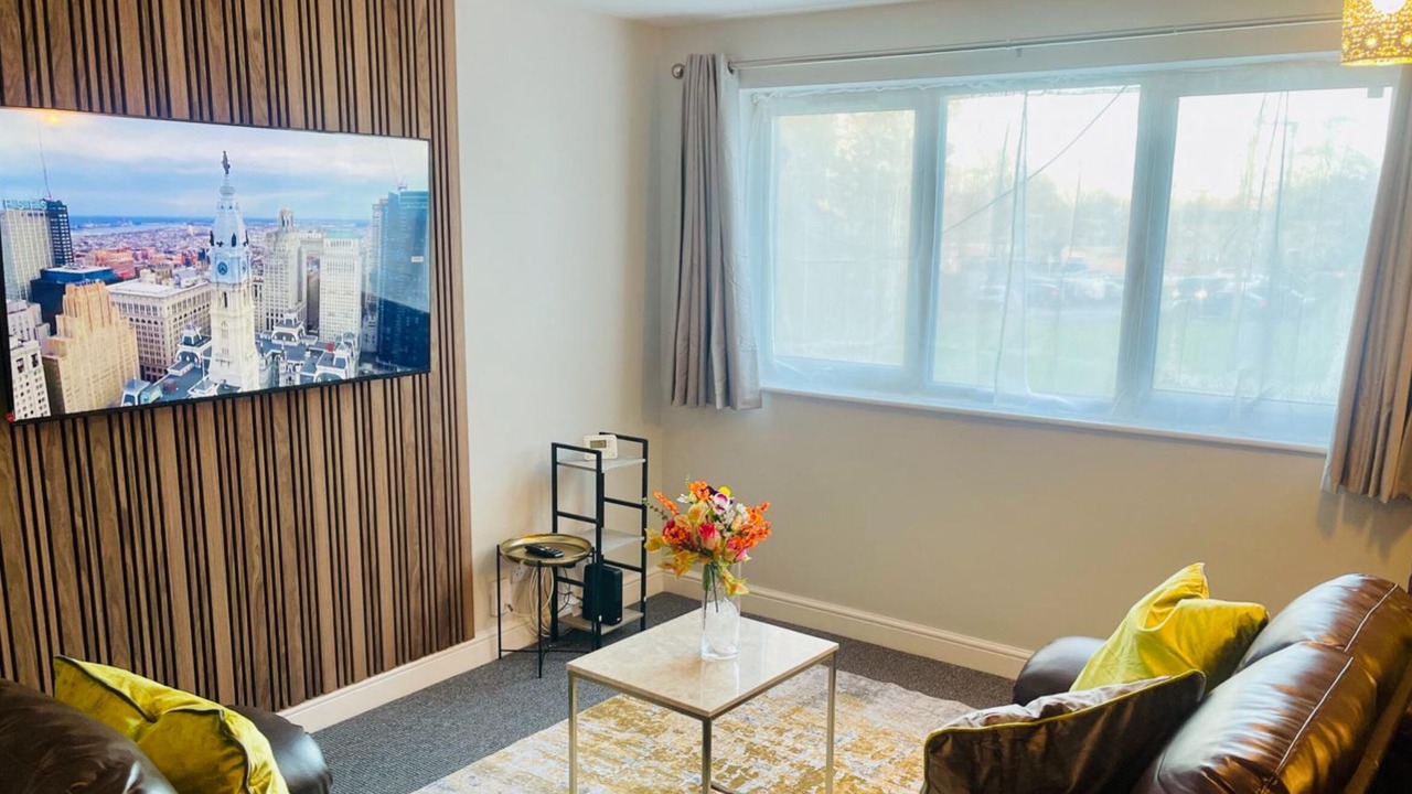 Photo of Others in Corby