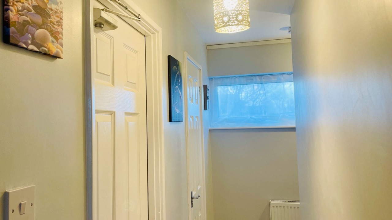 Photo of Others in Corby