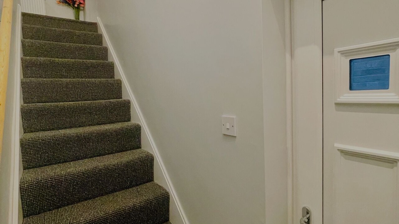 Photo of Others in Corby