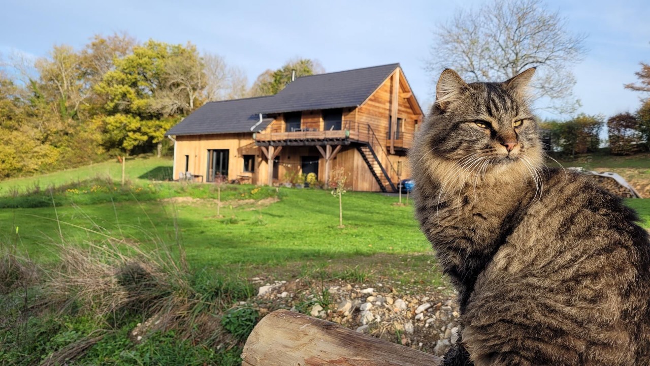 Photo of Outdoor in Le Chatelard