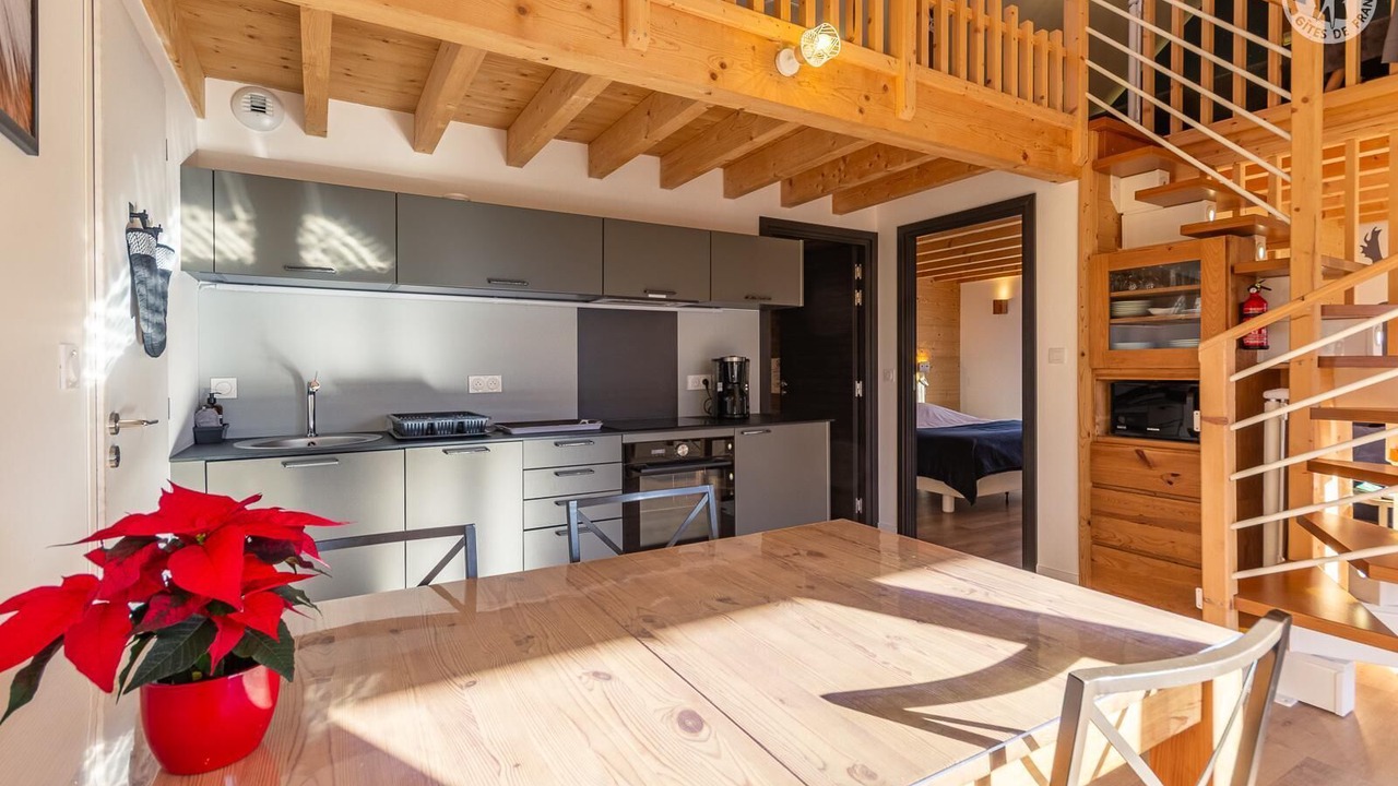 Photo of Outdoor in Le Chatelard