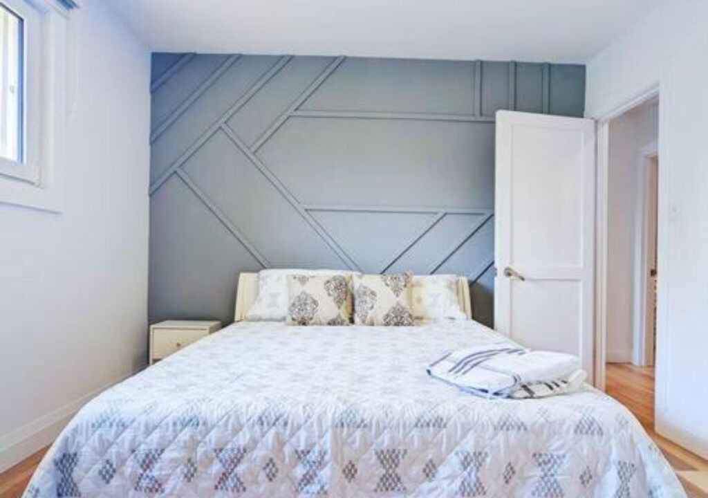 Photo of Bedroom in Bayridge West