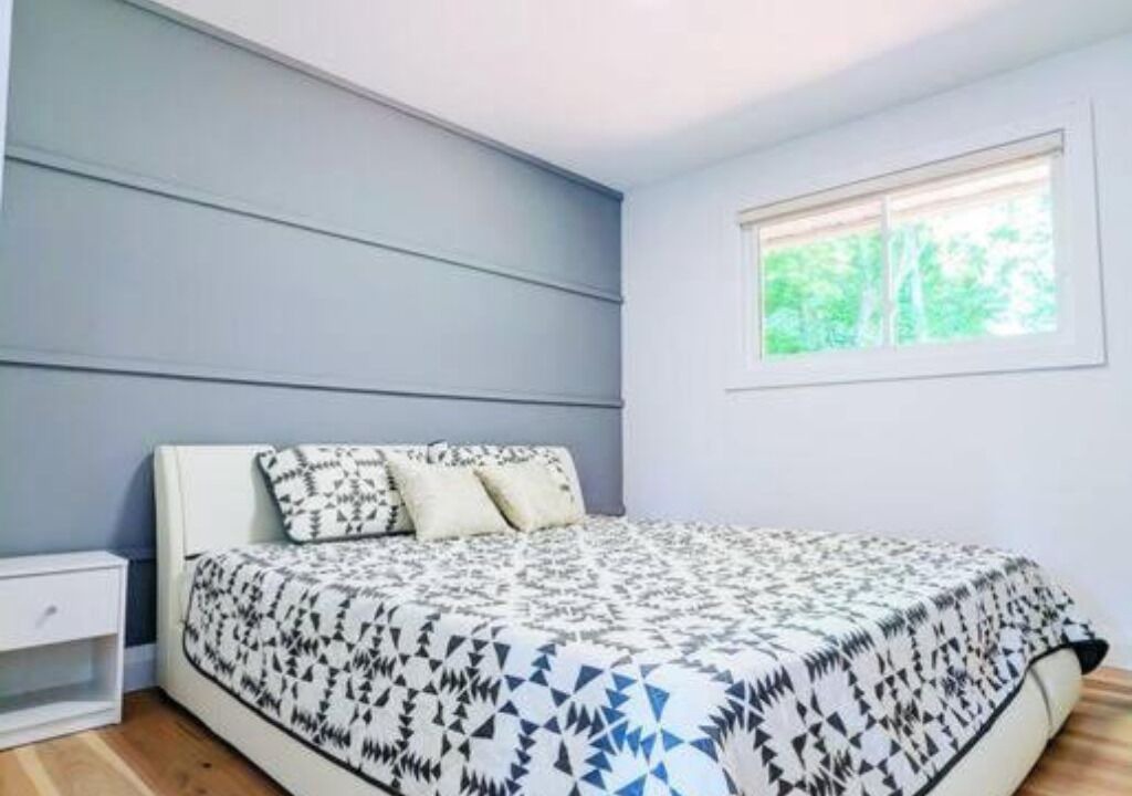 Photo of Bedroom in Bayridge West