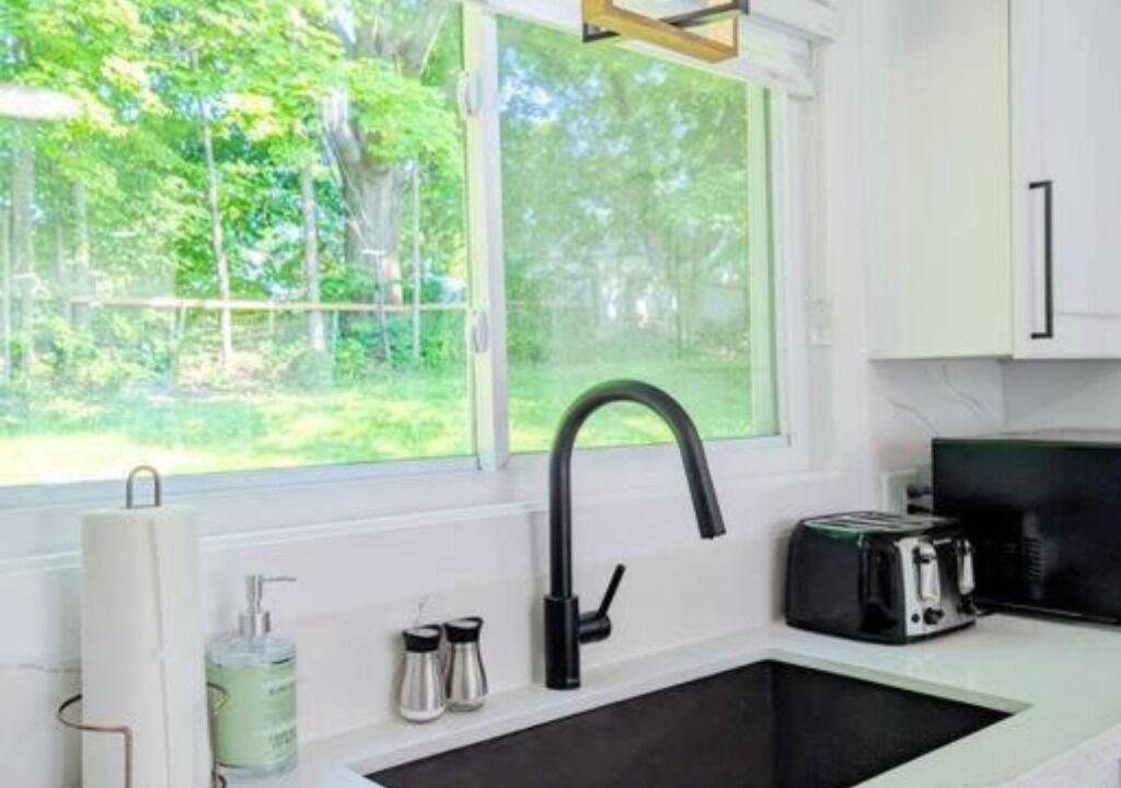 Photo of Kitchen in Bayridge West