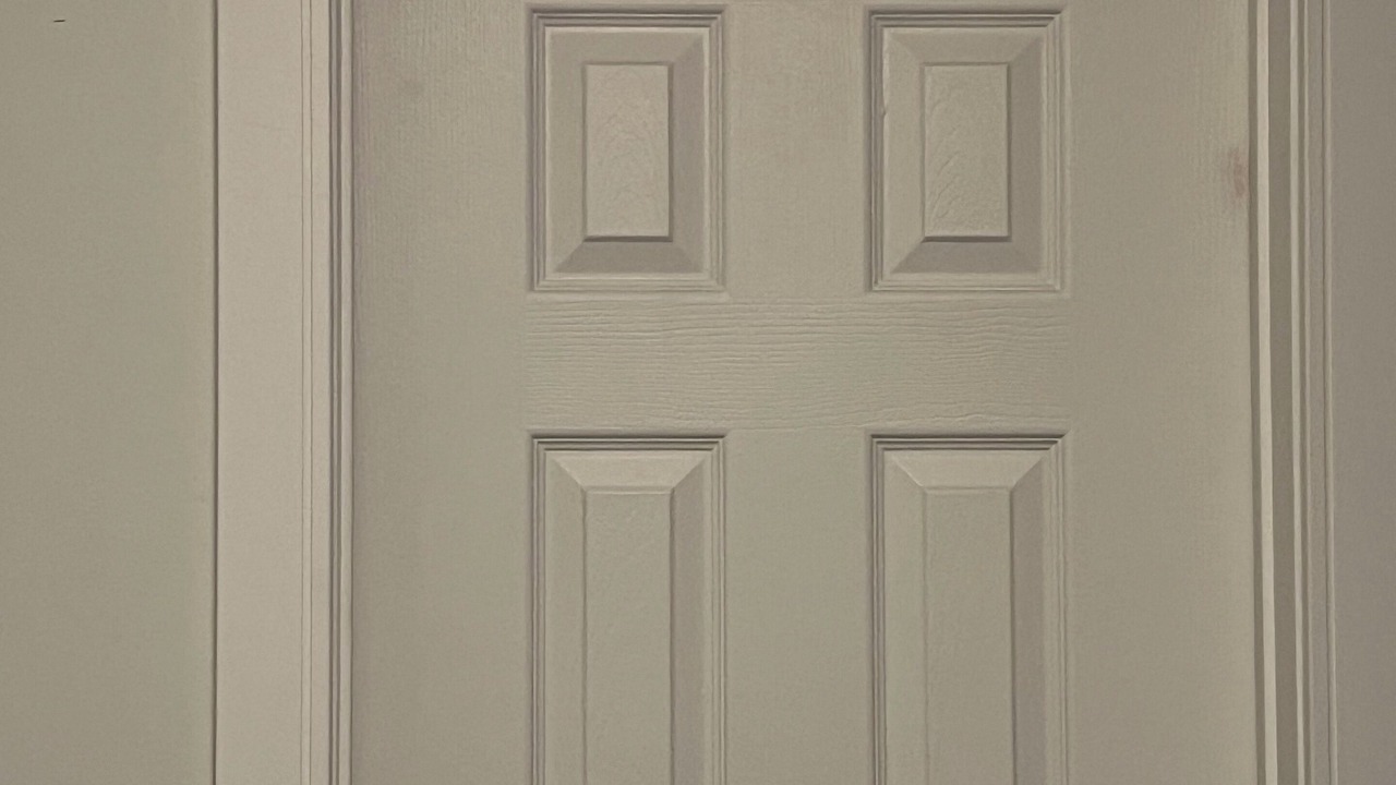 Photo of Others in Brampton