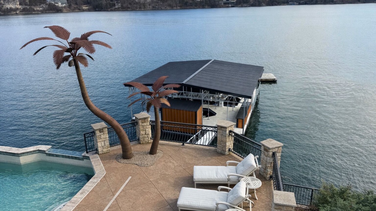 Photo of Outdoor in Osage Beach