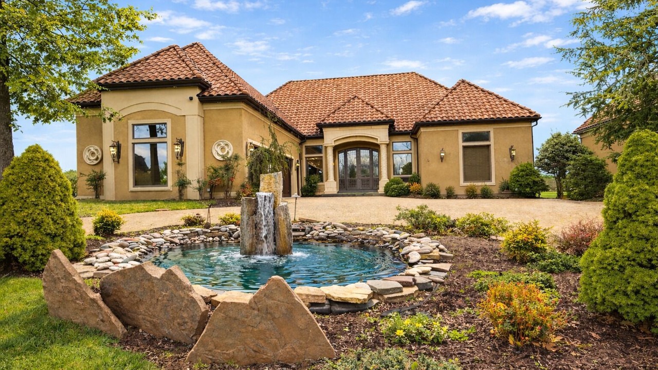 Photo of Outdoor in Osage Beach