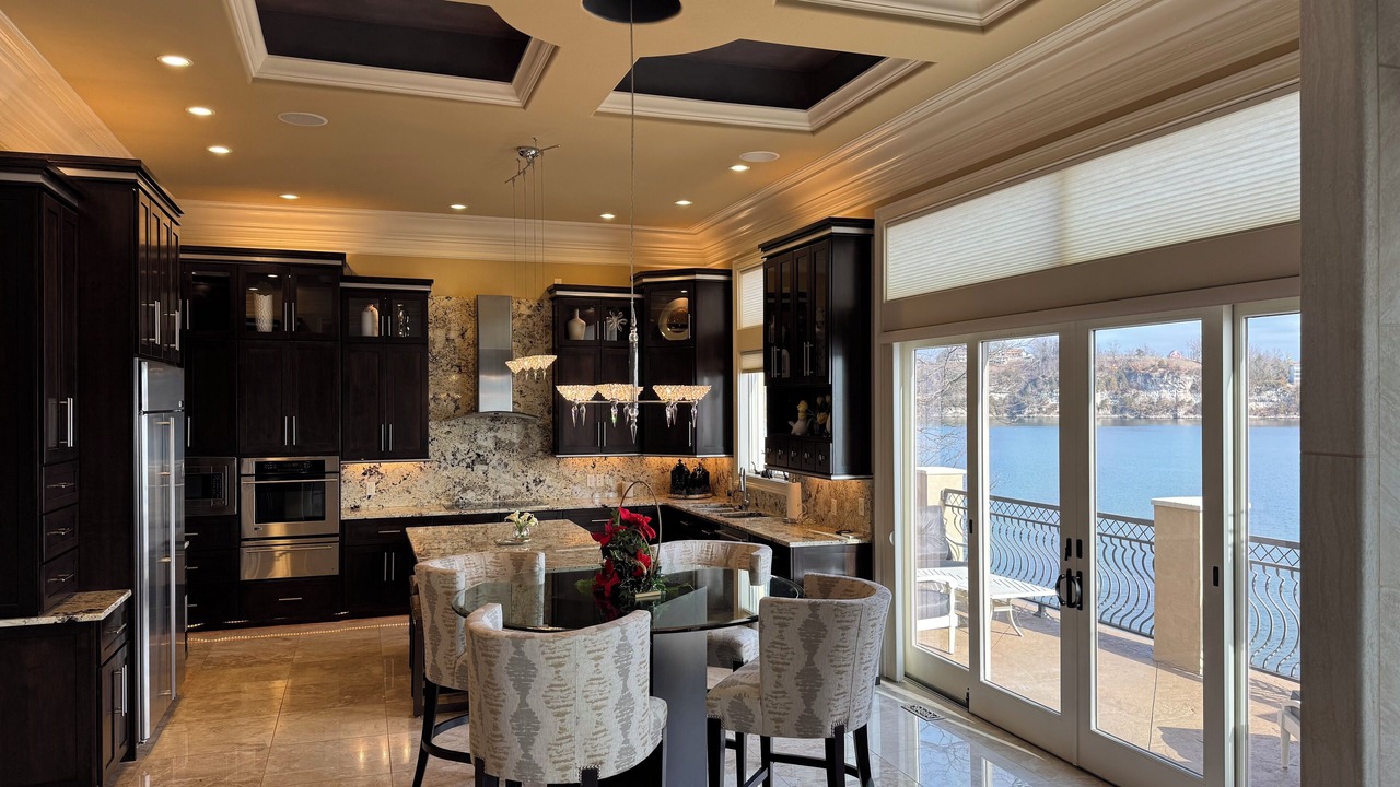 Photo of Kitchen in Osage Beach