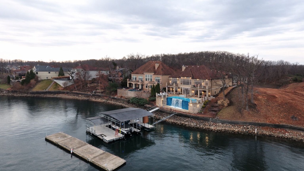 Photo of Outdoor in Osage Beach