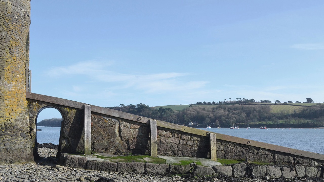 Photo of Others in Helston