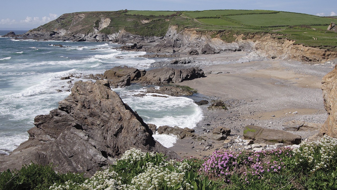 Photo of Others in Helston