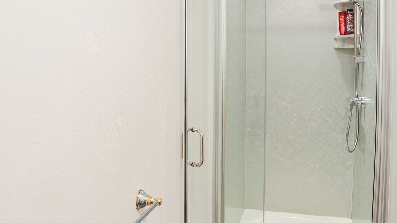 Photo of Bedroom in Helston