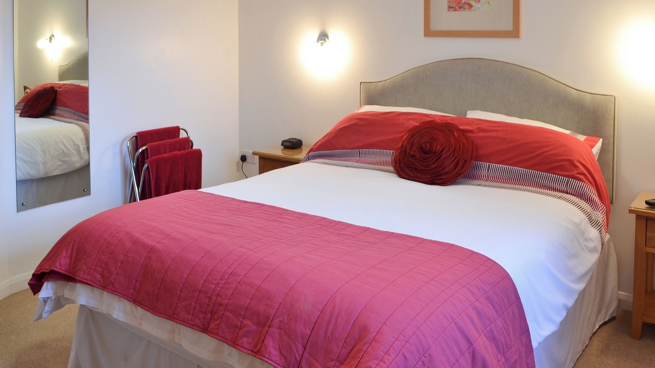 Photo of Others in Helston