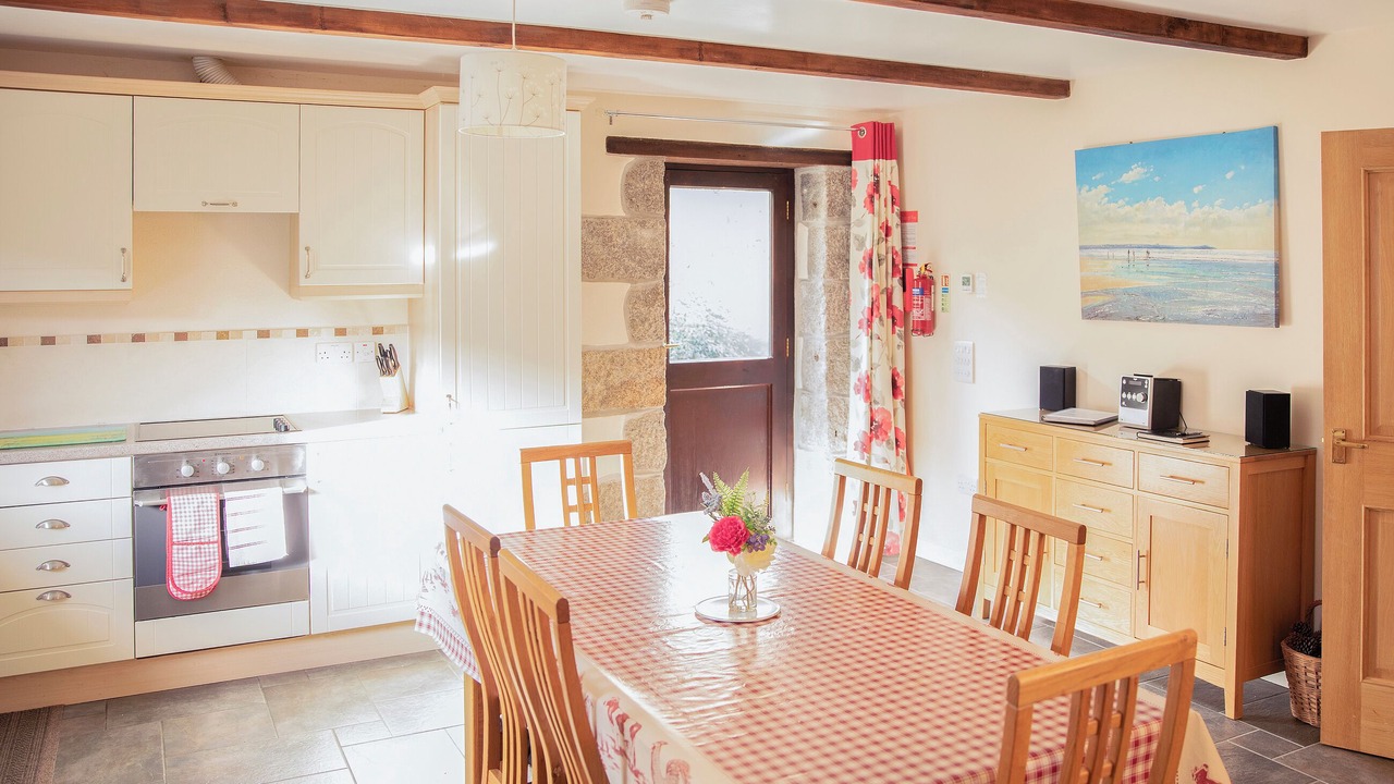 Photo of Others in Helston