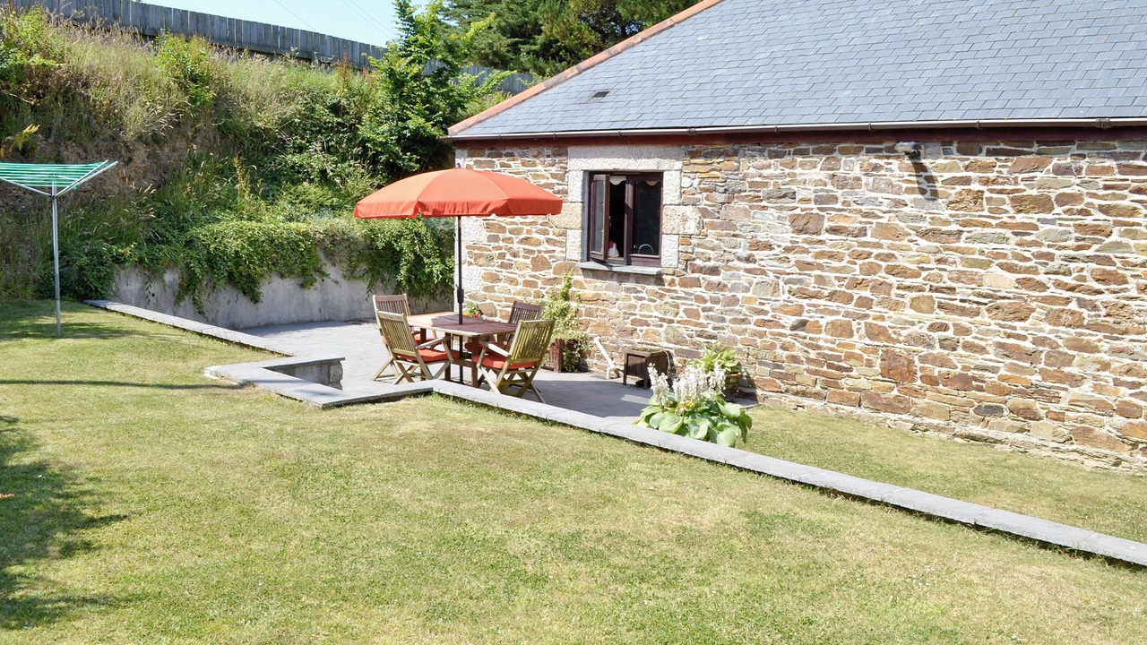 Photo of Outdoor in Helston