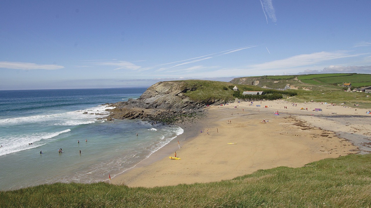 Photo of Others in Helston