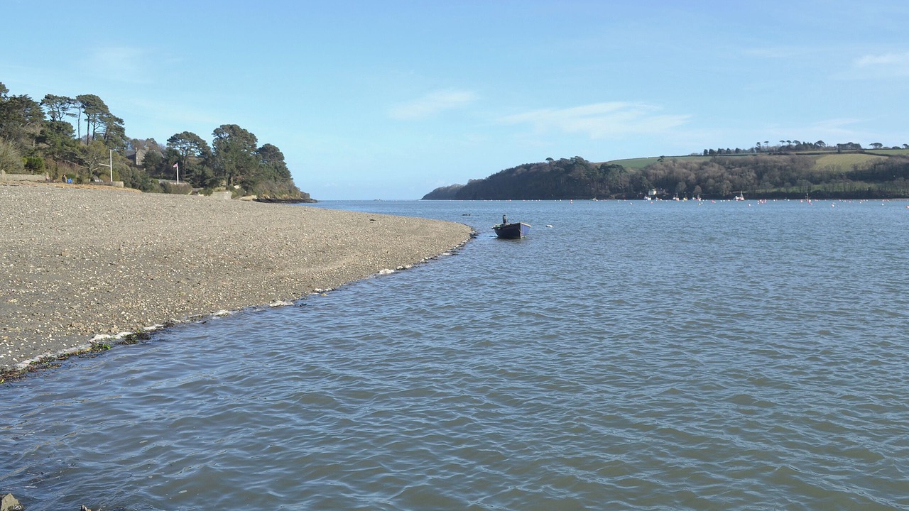 Photo of Others in Helston