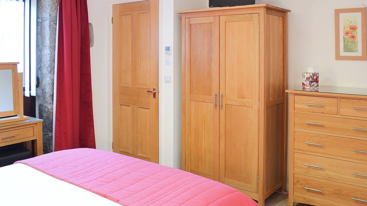 Photo of Others in Helston