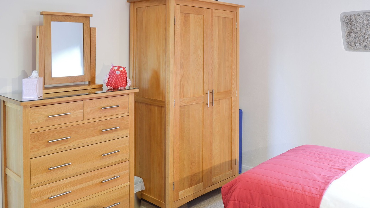 Photo of Others in Helston