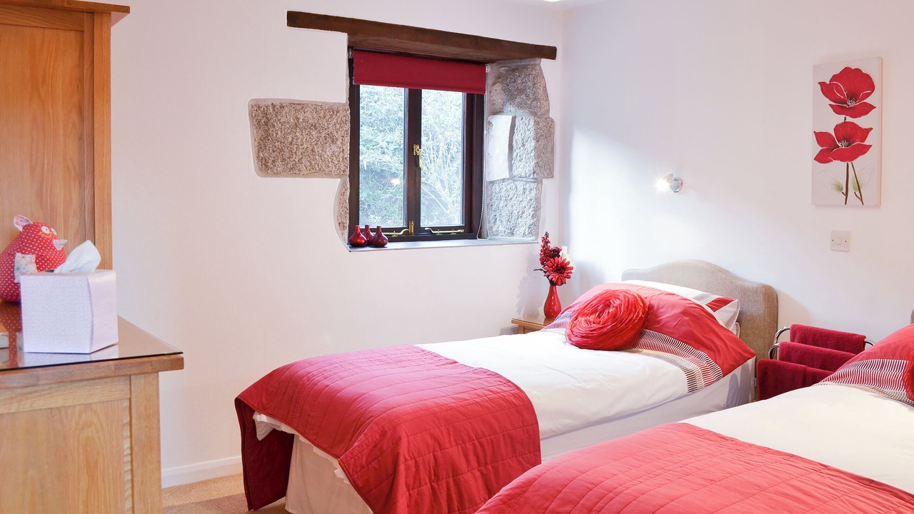 Photo of Others in Helston