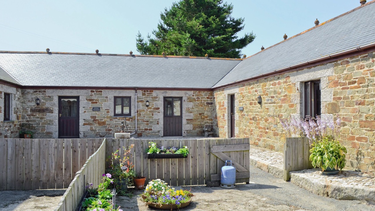 Photo of Outdoor in Helston