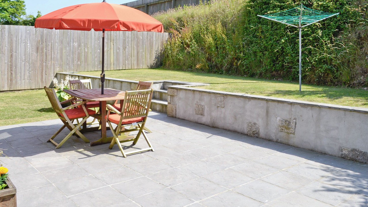 Photo of Others in Helston