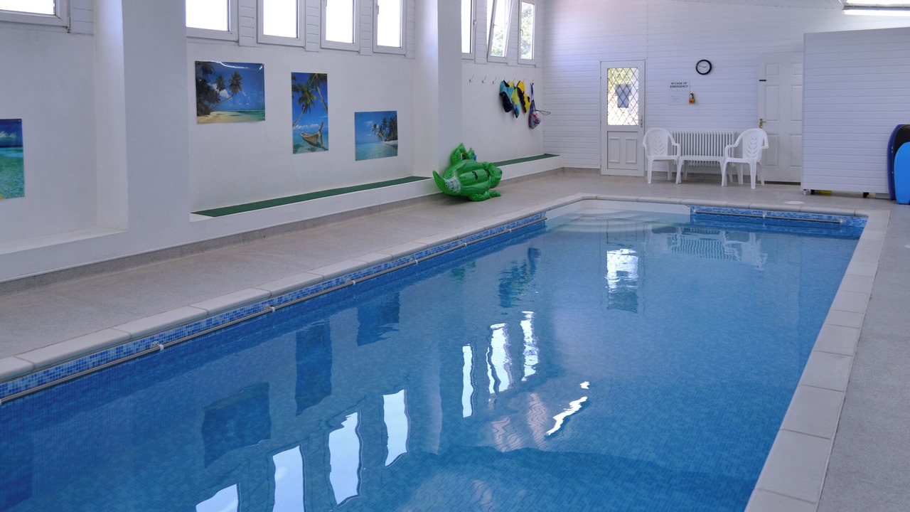 Photo of Others in Helston