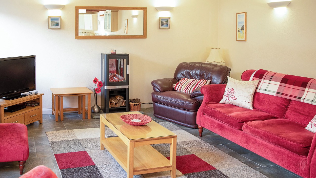 Photo of Others in Helston