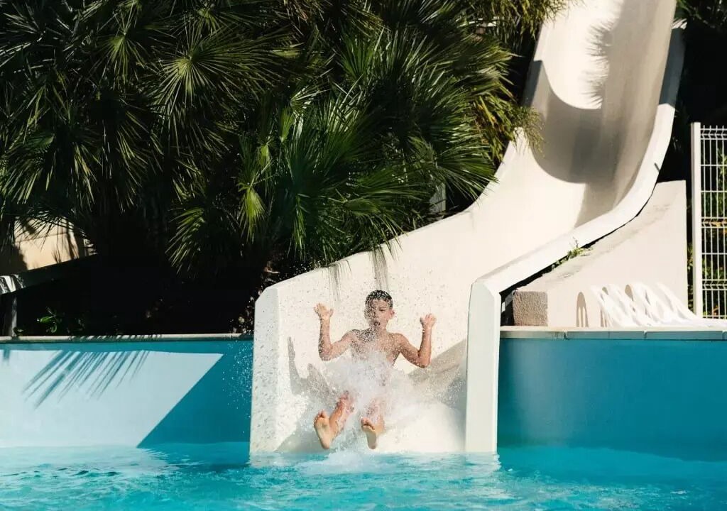 Photo of Outdoor in Sanguinet