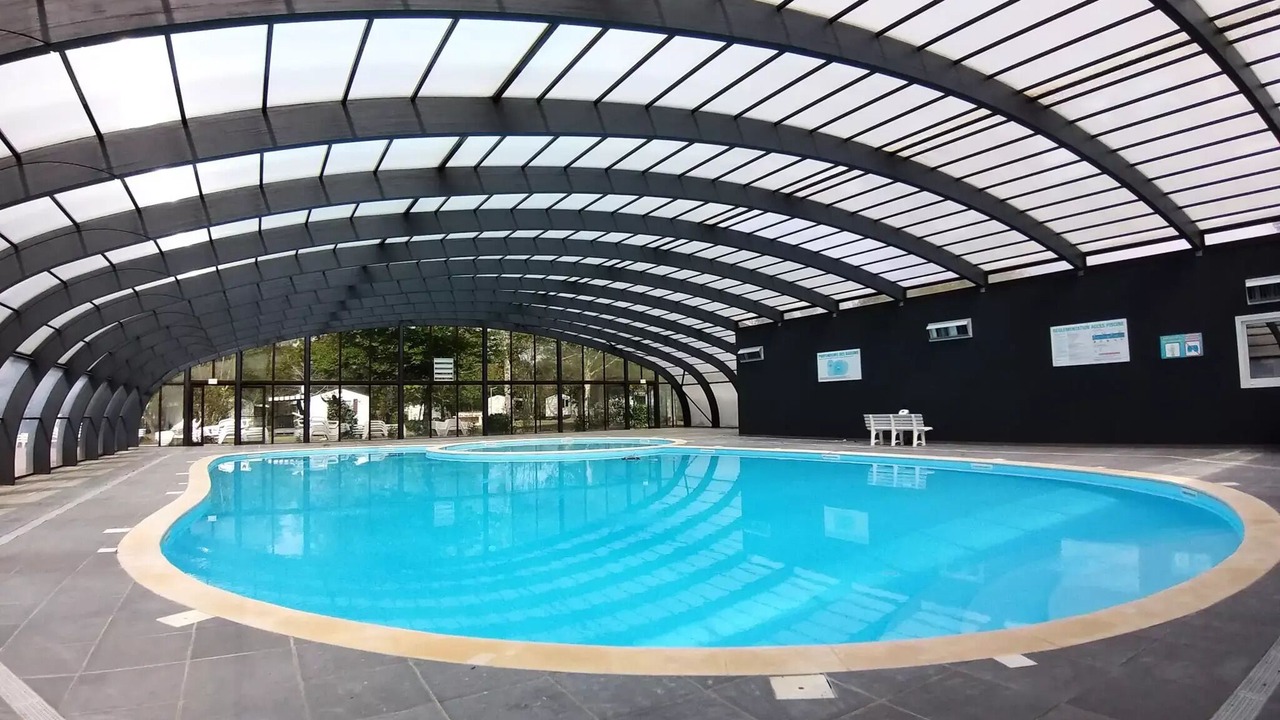 Photo of Outdoor in Sanguinet