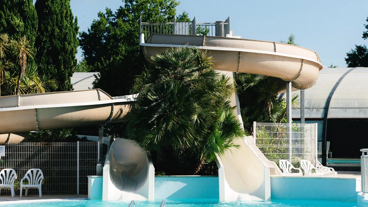 Photo of Outdoor in Sanguinet