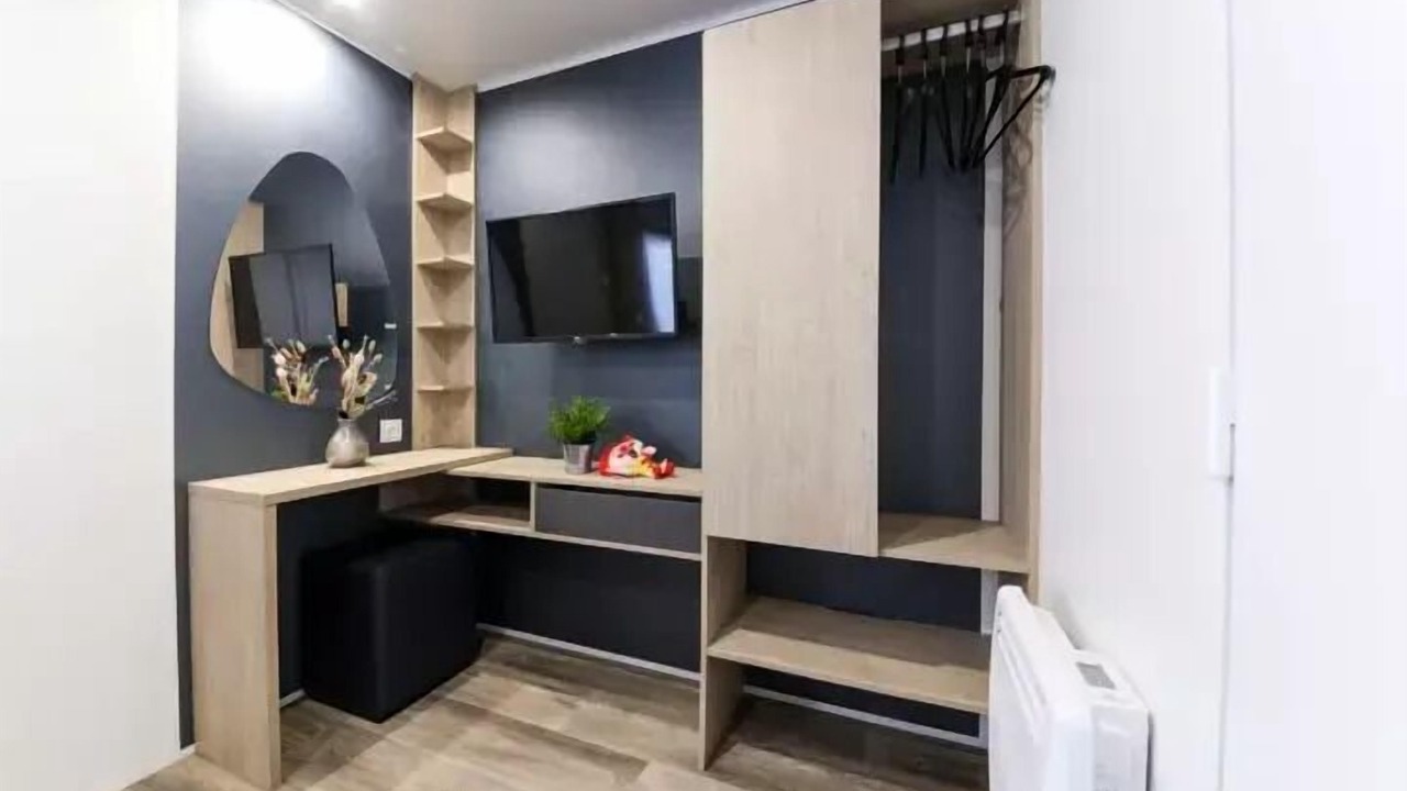 Photo of Others in Sanguinet