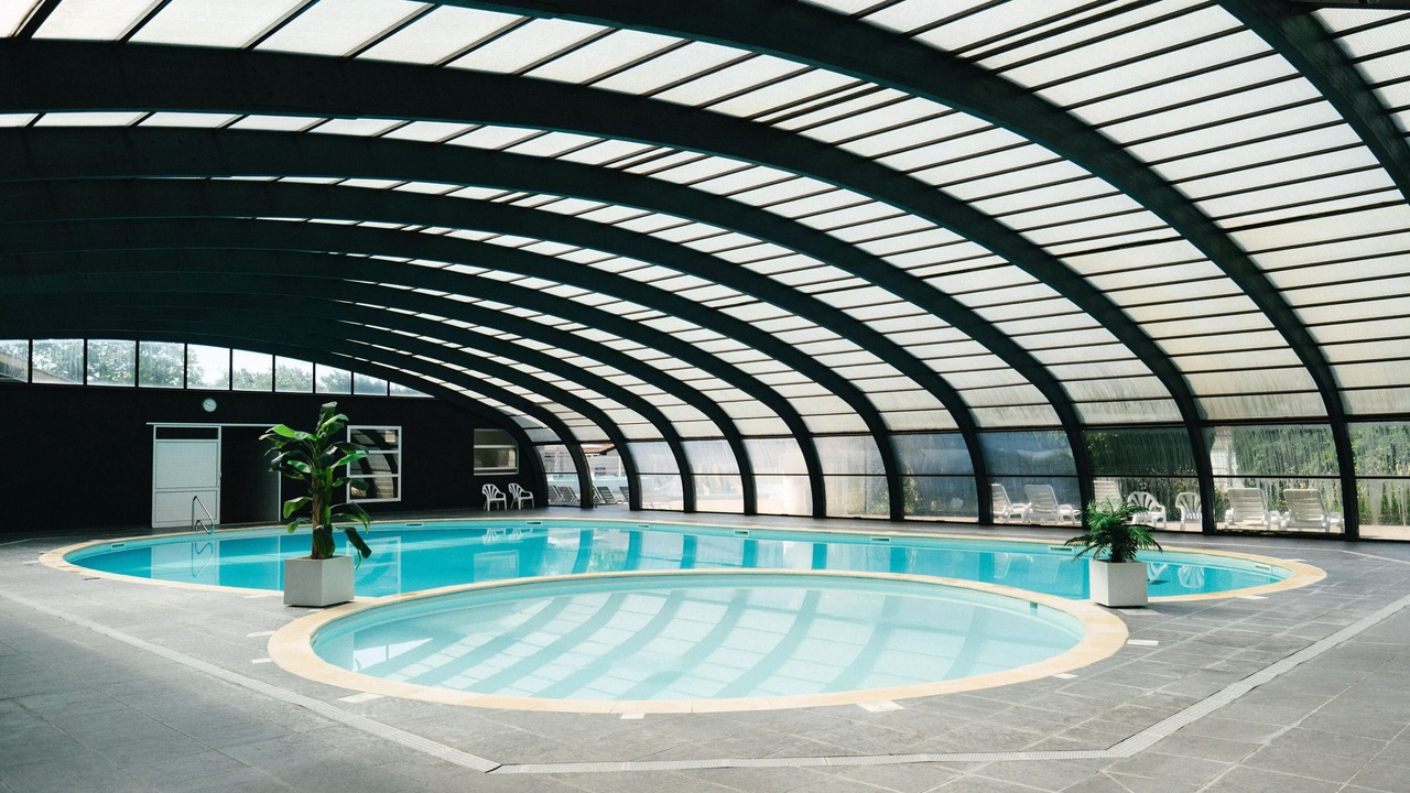 Photo of Outdoor in Sanguinet