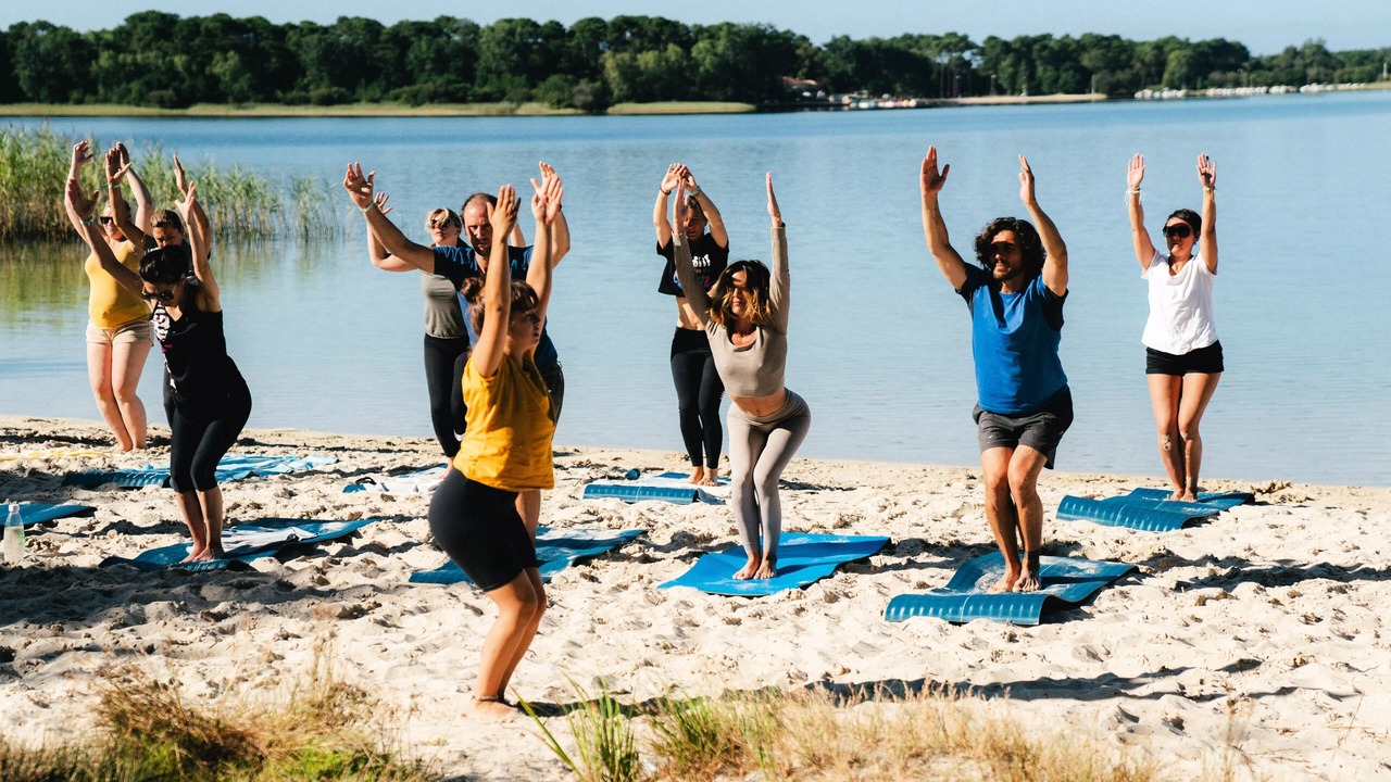 Photo of Others in Sanguinet