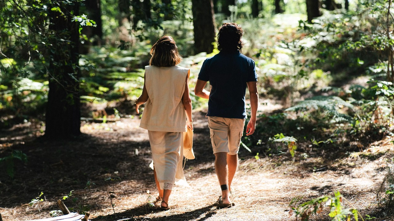 Photo of Others in Sanguinet