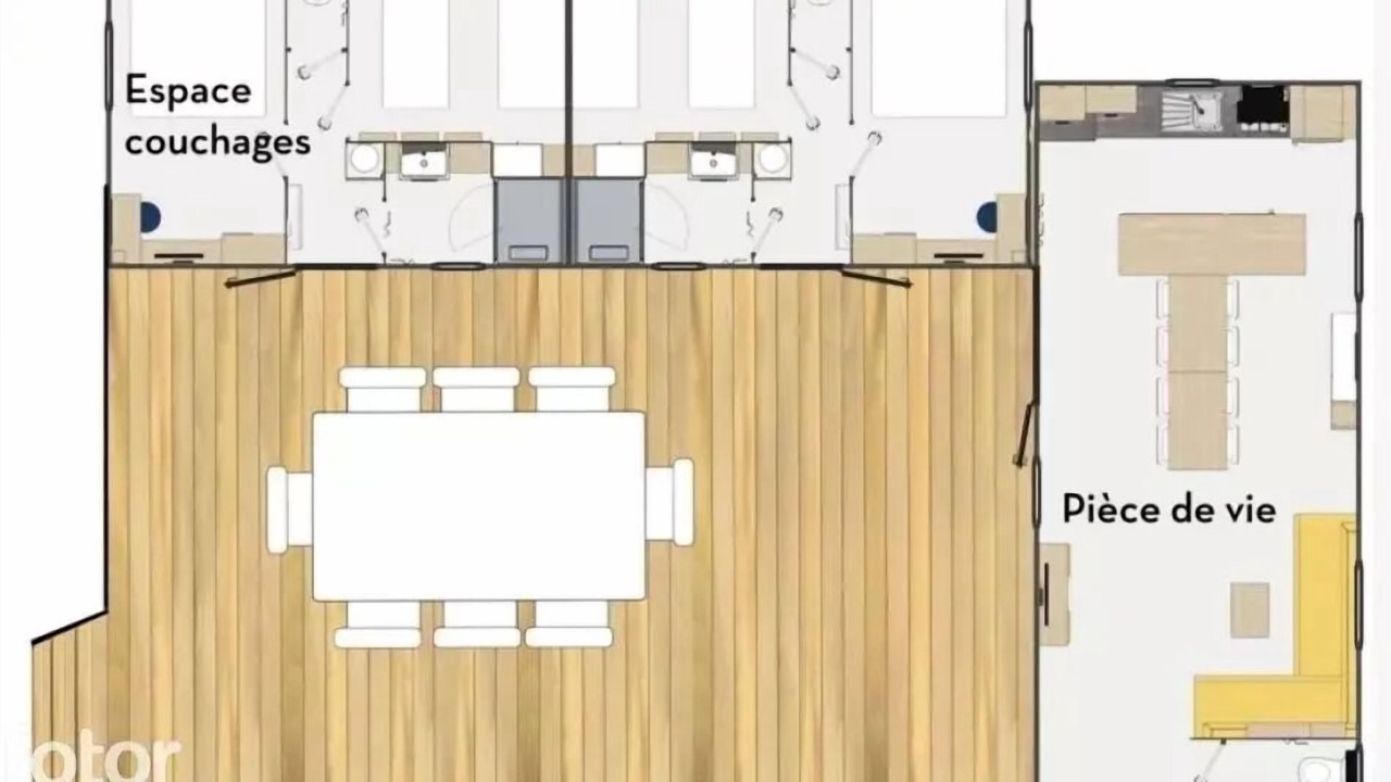 Photo of Others in Sanguinet