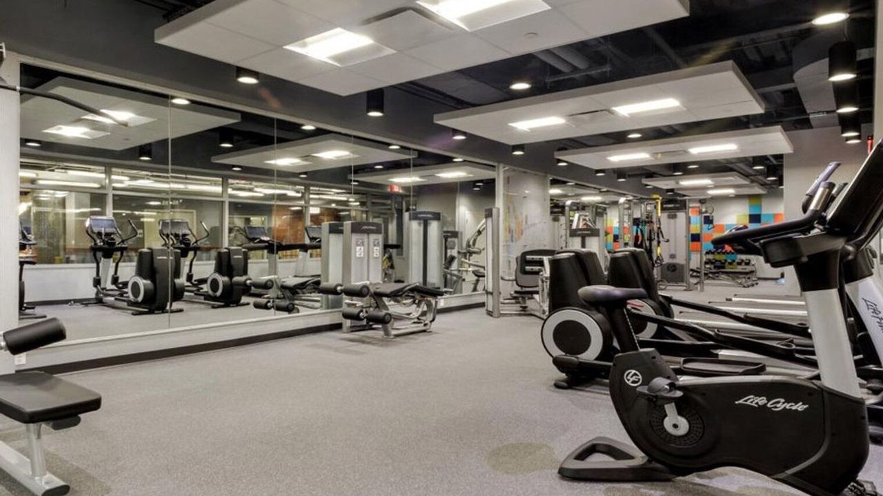 Photo of Others in Arefth