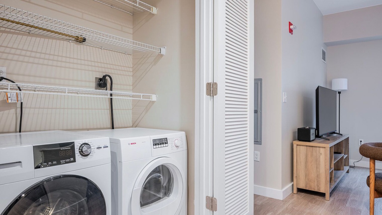 Photo of Others in Arefth