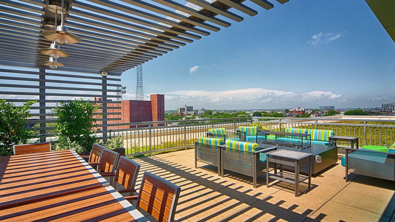 Photo of Outdoor in Arefth