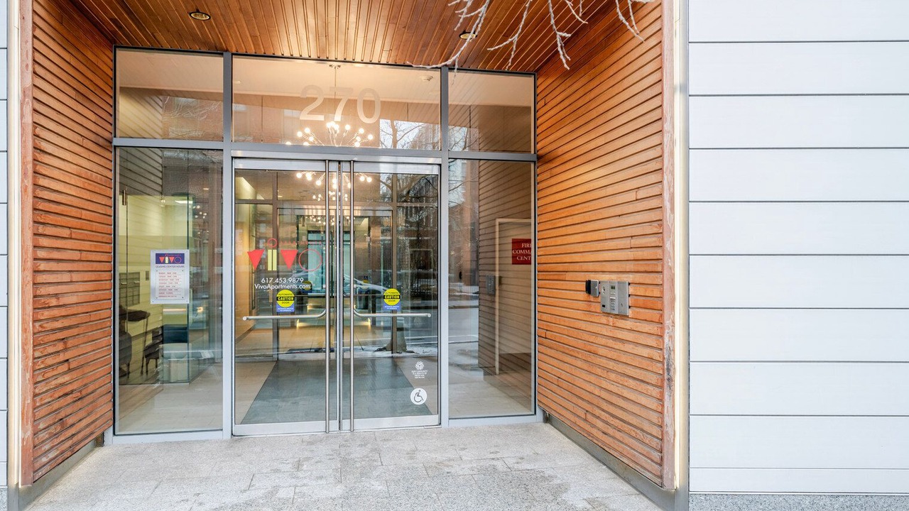 Photo of Outdoor in Arefth