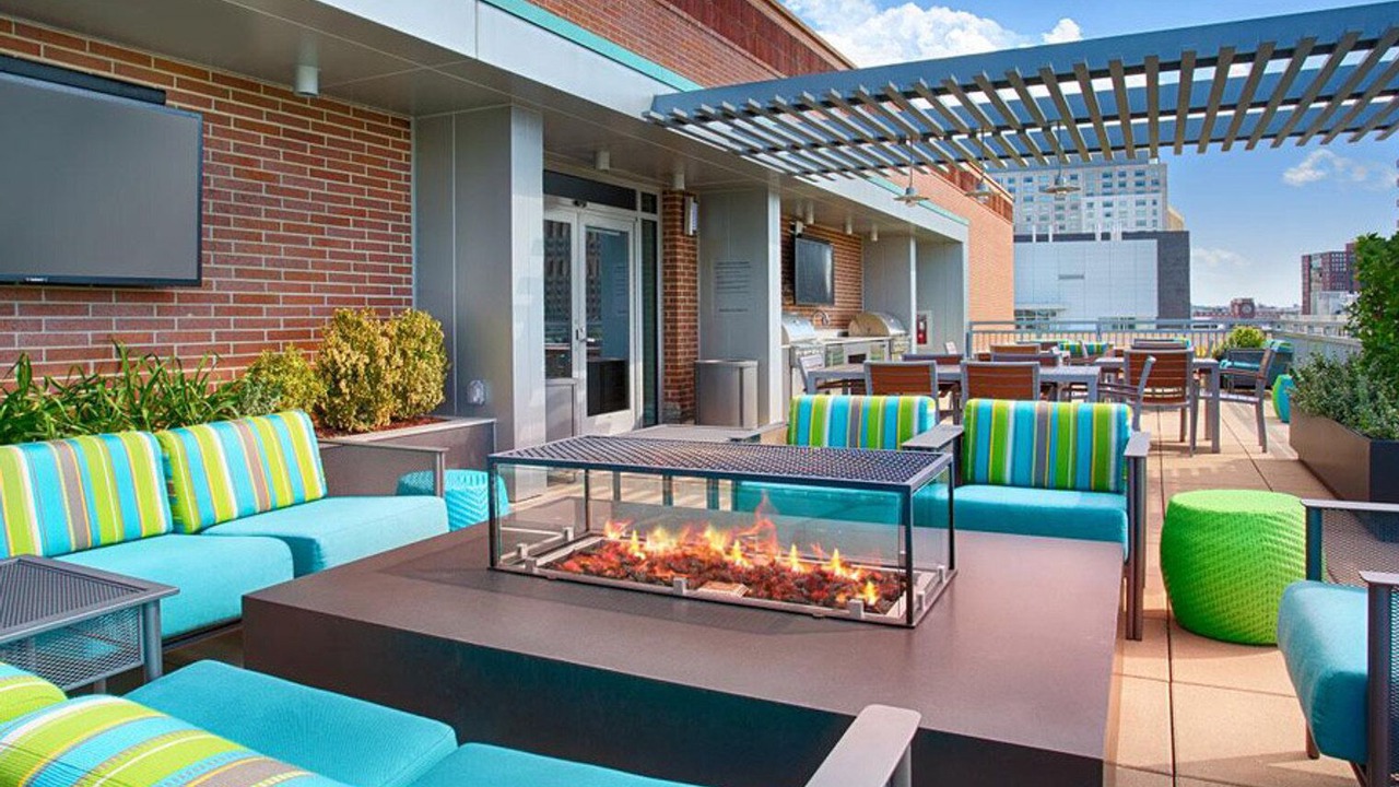 Photo of Outdoor in Arefth